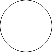 Not Found