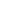 Facebook RouteNote Licensing.com