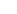 Twitter RouteNote Licensing.com