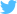Twitter RouteNote Licensing.com