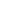 Instagram RouteNote Licensing.com