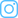 Instagram RouteNote Licensing.com