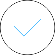 Success Contact Us