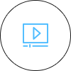TVP