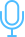 Main Category